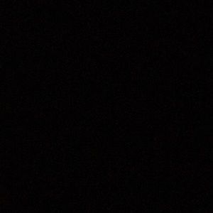 Meet your Posher, Luke